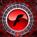 Fatal Team