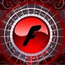 Fatal Gaming Flock