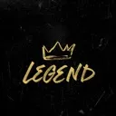 Legend