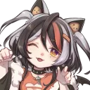 ⋆ ˚｡⋆୨୧ purrgatory ୨୧⋆｡˚ ⋆
