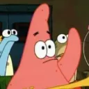 SpongeBobs Magical World