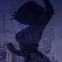 Sirens - Official Discord
