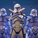 501st Elite