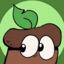 The Nutshack