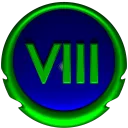 VIII - SWGoH
