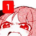 Мы Переехали!'s Icon