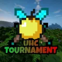 UHC Tournament