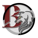 La meute de Blackw