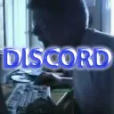 Angry German Kid Discord