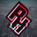 RatedHugo Server