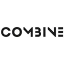 Combine Control