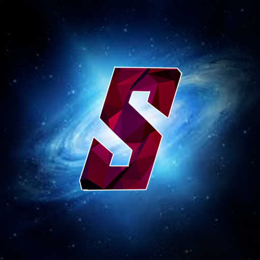 Icon for Sic's Gaming Server