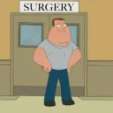 Joe Swanson Gang