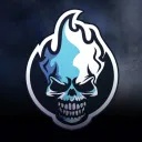 Silent Ops Esports™