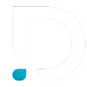 🌐 DJOBI
