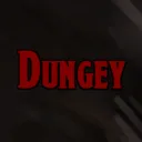 Dungey