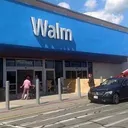 Walm