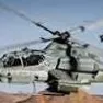 save the attack helis