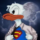 DuckHeads