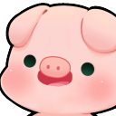 Smexi icon