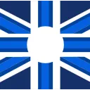 Caledonia