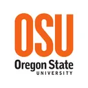 OSU Hackathon