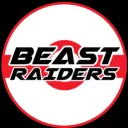 Pogo BEast Raiders Chat