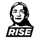 Alexandria Ocasio-Cortez