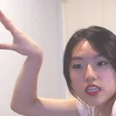 「 Juelia #1 」
