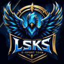 LSKS TEAM