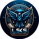 LSKS TEAM