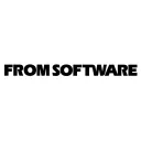 /r/FromSoftware