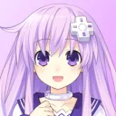 Smashking's Discord