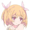 The Oreshura Fandom Server