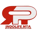 Indonesian Life Roleplay