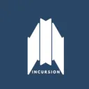 Incursion Official Support Server