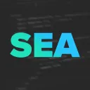 Software Engineering Association