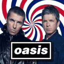 Oasis (the band)
