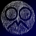 The Omogonix Discord