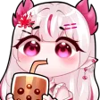 Yumi's Comfy Corner