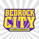 Bedrock City Comic Company