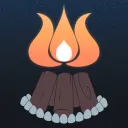 The Bonfire