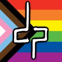 DEATHPACT icon