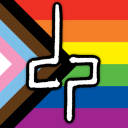 DEATHPACT icon