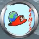 Popcap General (and speedruns)