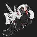 れの鯖