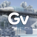 Discovery icon for Greenville Discord server