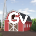 Greenville avatar
