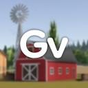 Greenville icon