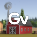 Discovery icon for Greenville Discord server